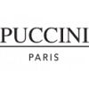 Puccini paris