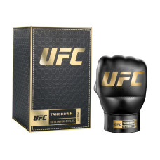 UFC TAKEDOWN