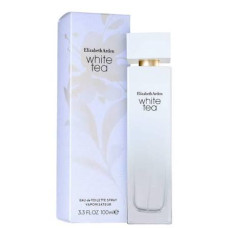 Elizabeth Arden White Tea 100ml