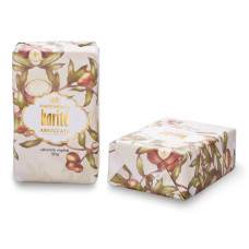 Sabonete vegetal Karité - 180g